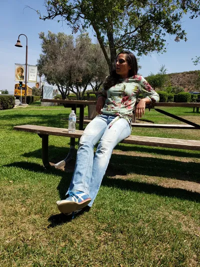 20190514_140653(0) (Large).jpg